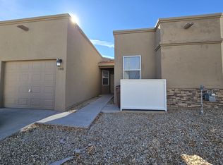 140 Oban Ct, Las Cruces, NM 88005