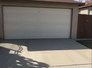 (Undisclosed Address), Los Angeles, CA 90045