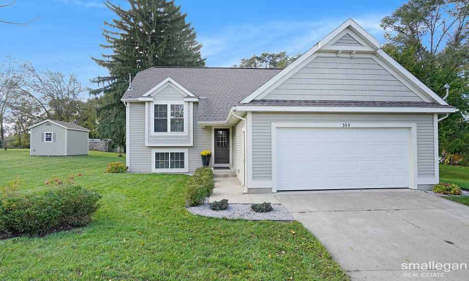 1st image of 355 Alewa Dr NW