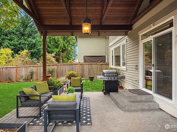 5th image of 10023 128th Avenue NE