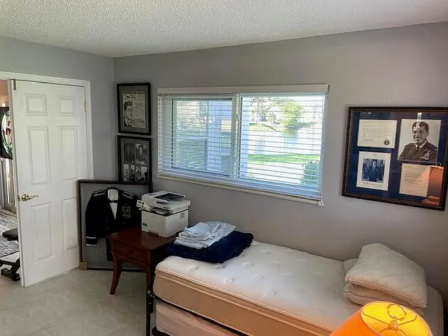 307 Lake Evelyn Dr — Photo 28