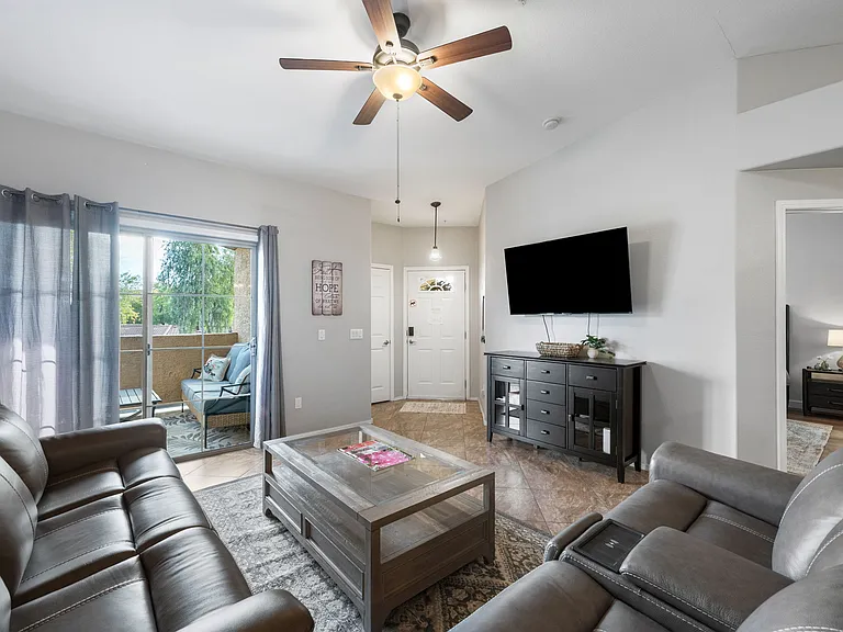 10136 E Southern Ave #2037 — Photo 4