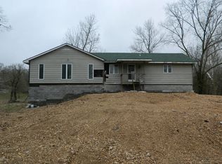 2327 Boston Ln, Joplin, MO 64804