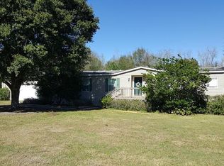 36323 Urban Rd, Zephyrhills, FL 33541
