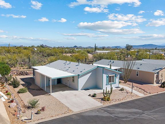 2nd image of 3477 S Goldleaf Loop