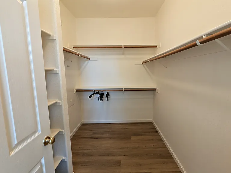 10250 Patti Way — Photo 16