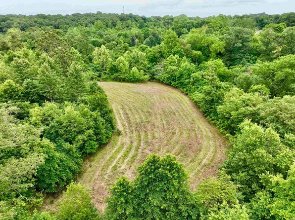 (undisclosed Address), Gravette, AR 72736