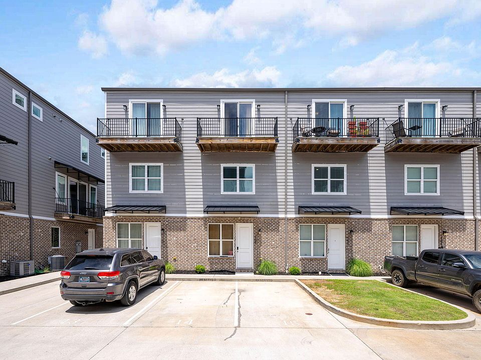 1st image of 1621 Fagan St #109