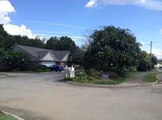 210 Concord Rd, Knoxville, TN 37934