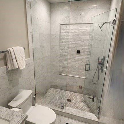 933 East 2nd #10 Boston (South Boston) Unit Photo 10