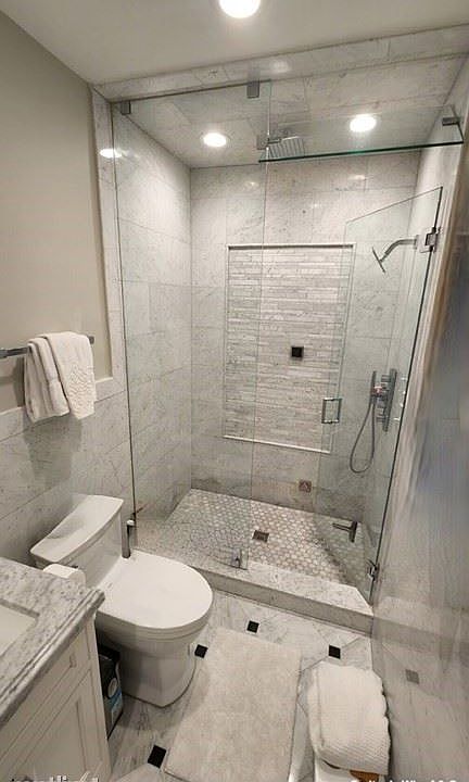 933 East 2nd #10 Boston (South Boston) Unit Photo 10
