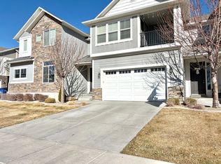 5926 W 8100 S, West Jordan, UT 84081