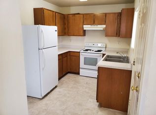 435 E Montebello Ave APT 1, Apache Junction, AZ 85119