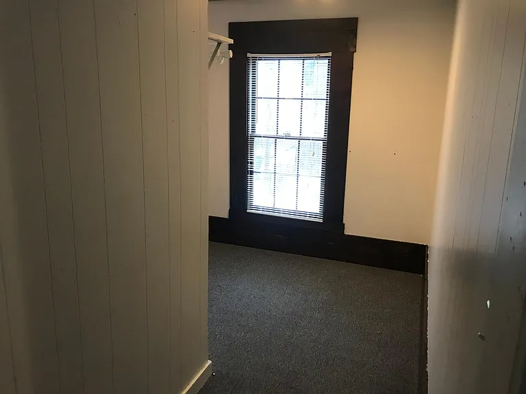 53 Bacon St #2L — Photo 7