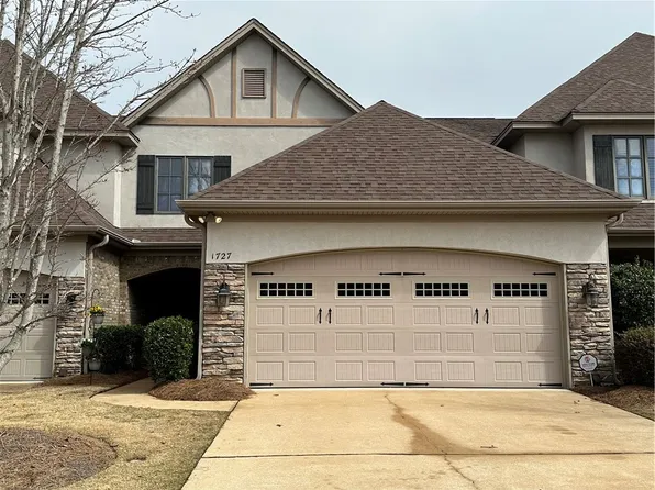 1727 Easton Ct, Auburn, AL 36830