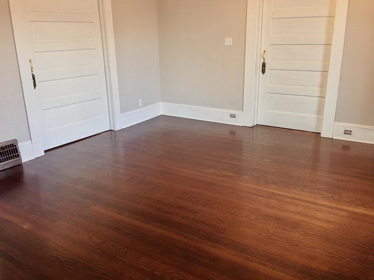 2024 NE Emerson St — Photo 10