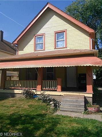 1st image of 3596 E 105th St