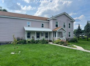 35552 State Route 3 #4, Carthage, NY 13619