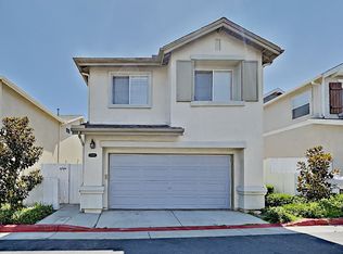 17626 Maple Dr, Carson, CA 90746
