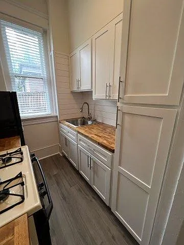 431 Park Ave #6 — Photo 4