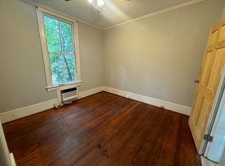 304 E 2nd St, Rome, GA 30161