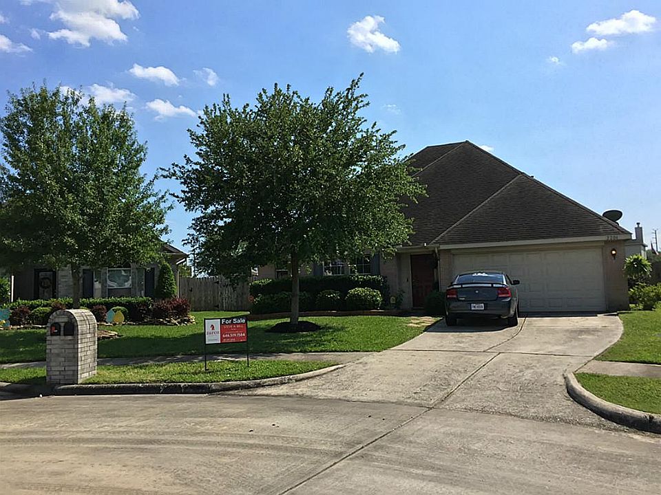 1st image of 2206 Lauren Ct