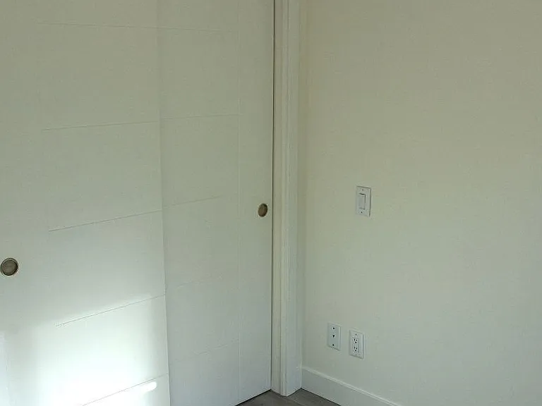 2035 Glenaire Dr #259 — Photo 18