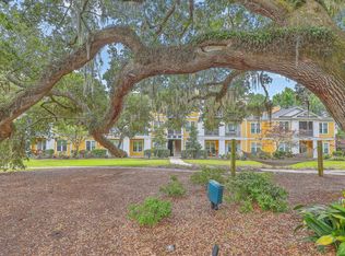 1931 Chatelain Way, Mount Pleasant, SC 29464