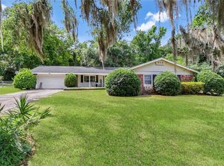 241 King Cotton Rd, Brunswick, GA 31525