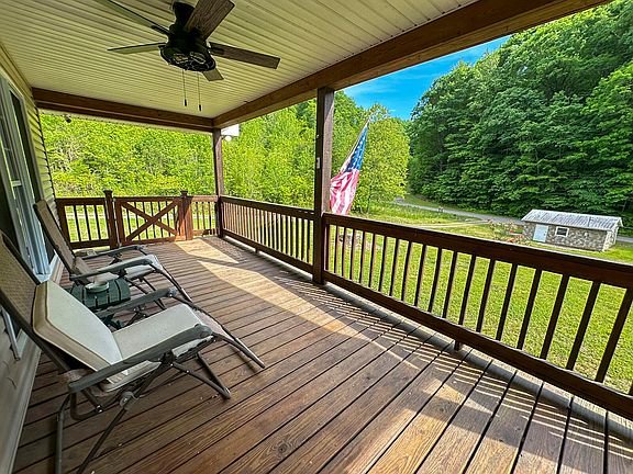 2nd image of 2397 Lower Rinehart Rd