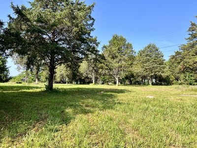 4 Burnt Knob Rd Lot 2, Smyrna, TN, 37167