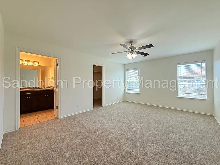 3912 W 104th Ct S — Photo 19