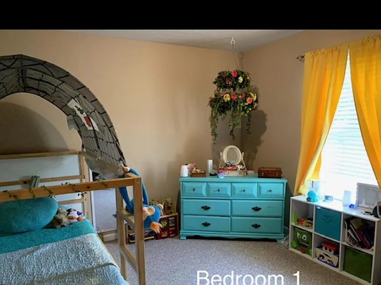 305 Meadow Beauty Ct — Photo 11