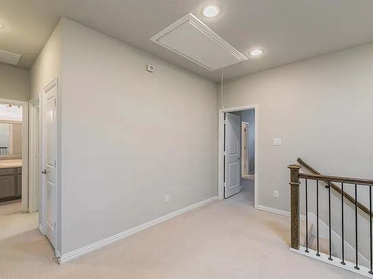 17736 Coralberry Dr — Photo 16