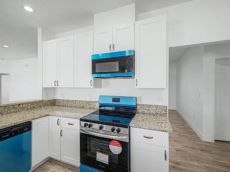 12138 S Airport Rd — Photo 12