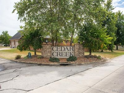 4900 Barnwood Ln, Millstadt, IL, 62260