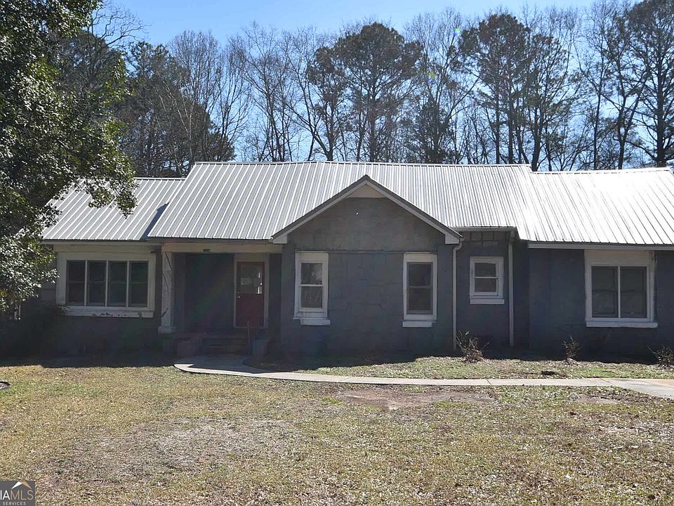 1st image of 255 Woodlawn Ave