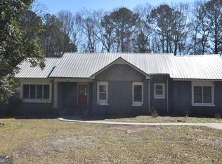 255 Woodlawn Ave, Winder, GA 30680