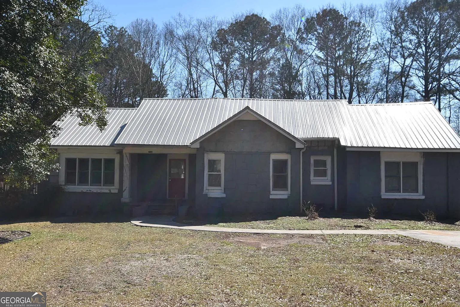 255 Woodlawn Ave photo 1