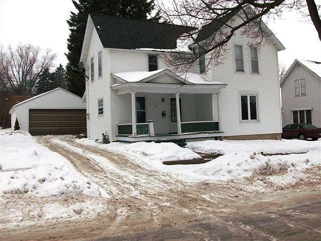 1st image of 118 S 6th Ave