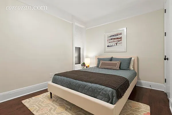 Sold by Corcoran | media 3