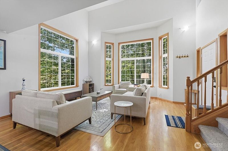 4th image of 6534 NE 198th Street