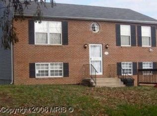 6708 Old Landover Rd, Landover, MD 20785