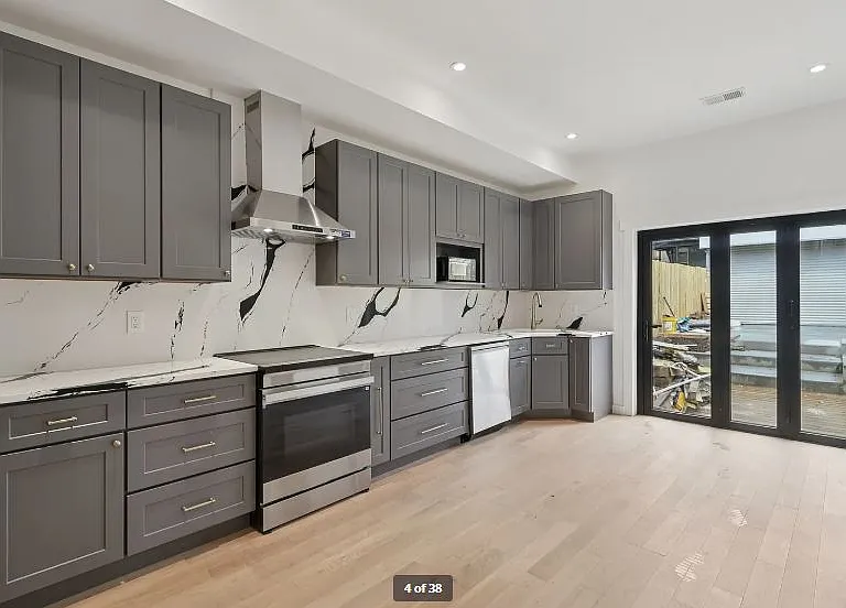 55 P St NW — Photo 18