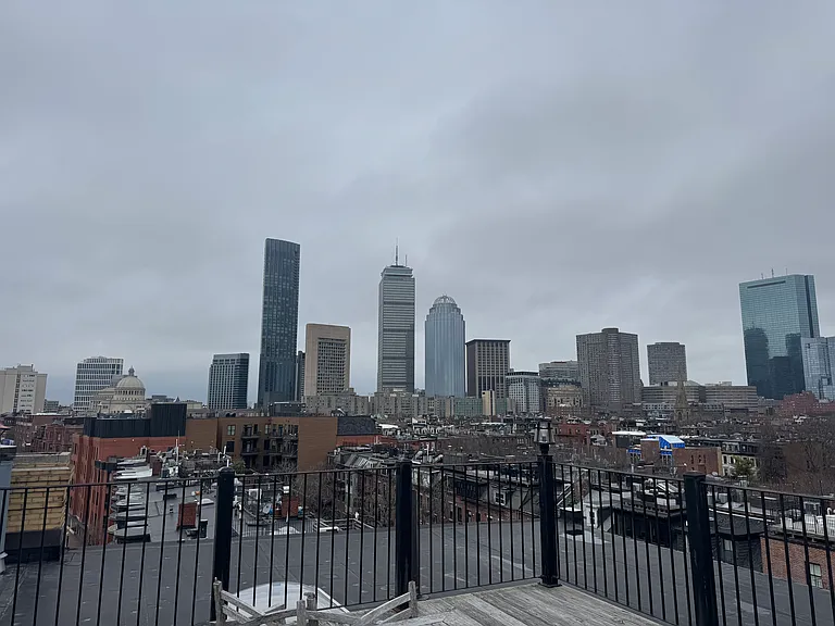492 Massachusetts Ave #51 — Photo 12