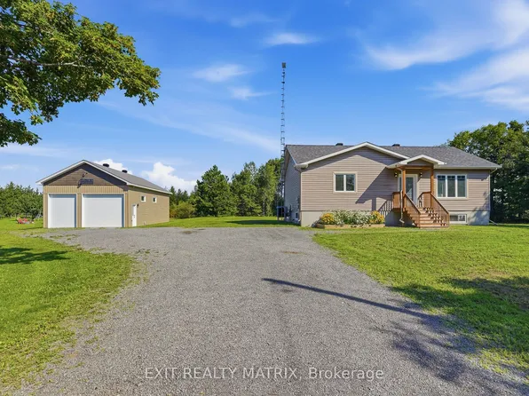 2355 Concession St #7, Alfred And Plantagenet, ON K0B 1L0