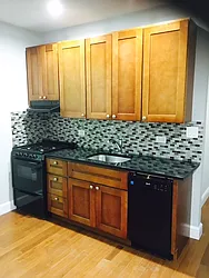 Rented by Halvatzis Realty