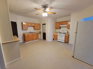2 Mundt Avenue - C, Auburn, NY 13021