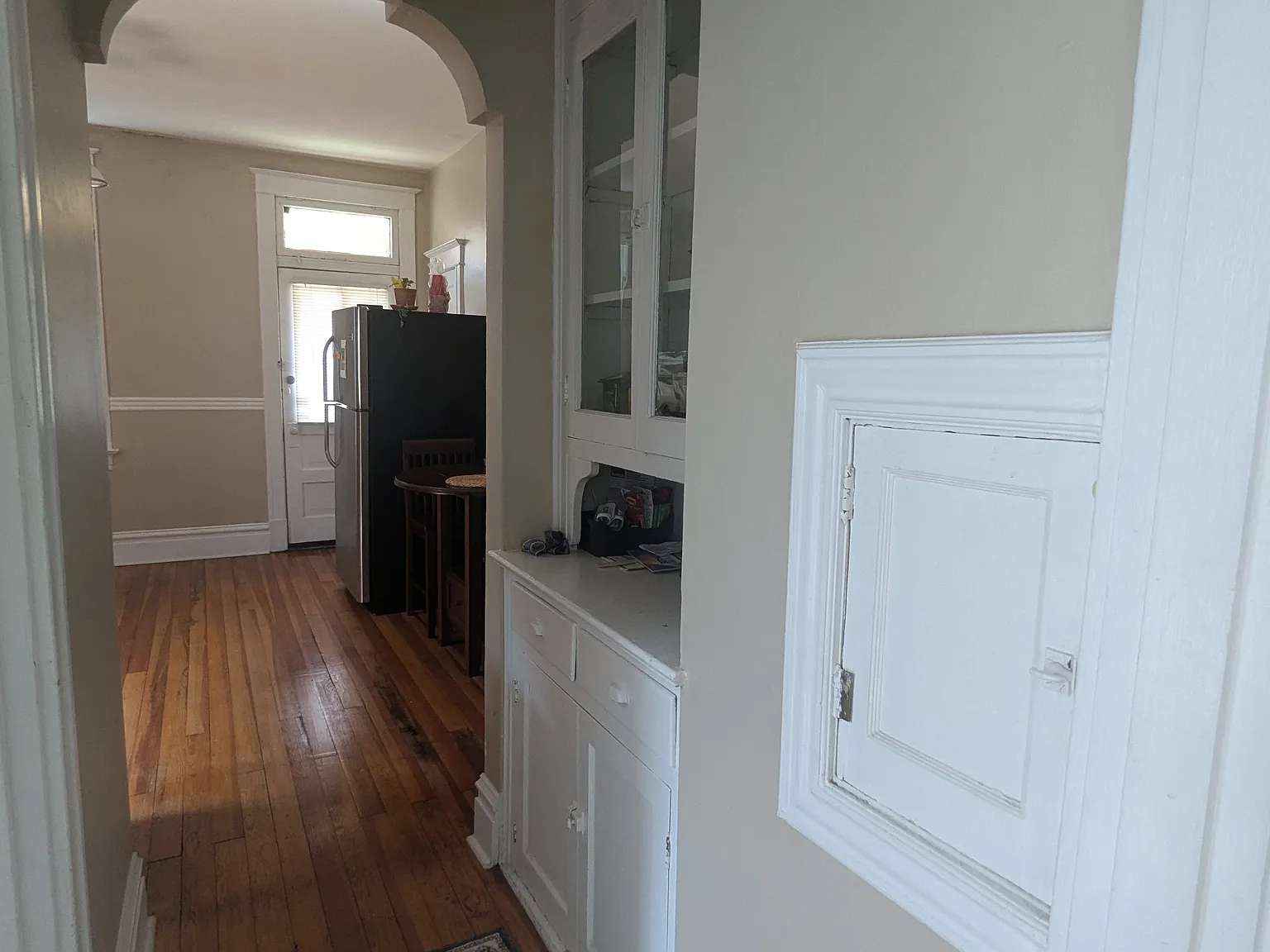 2201-2203 Jules Street — Photo 4