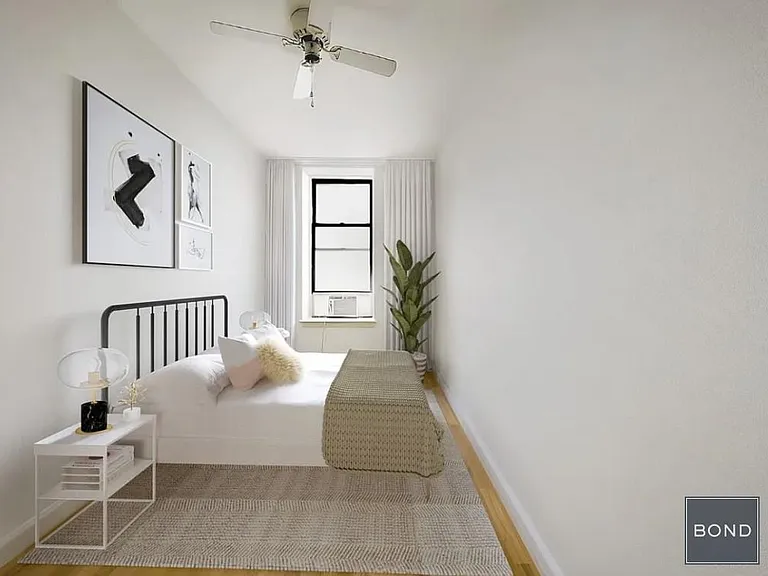 799 Lexington Ave #4 — Photo 5